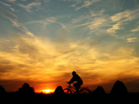 Atrakcje turystyczne