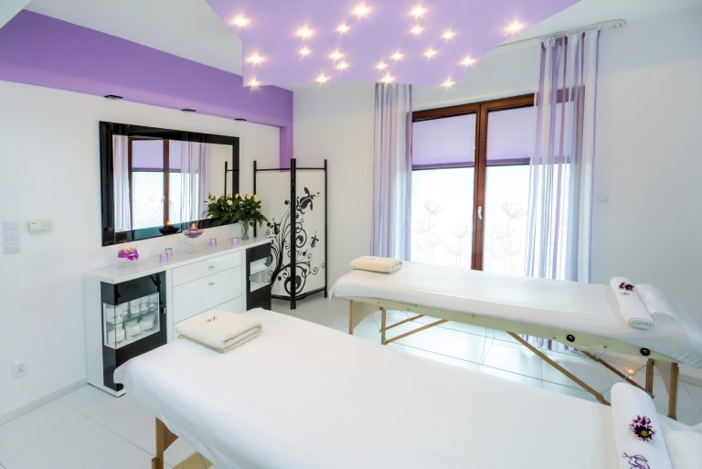 medycyna estetyczna swinoujscie 768x513