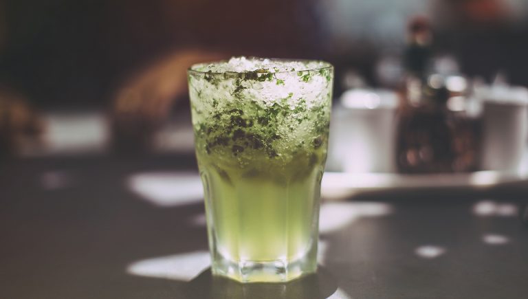 mojito 1209002 1920 768x435