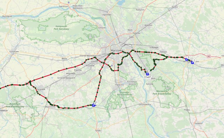 monitoring gps 768x475