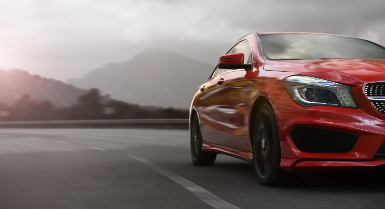 odszkodowanie Szczecin 768x417