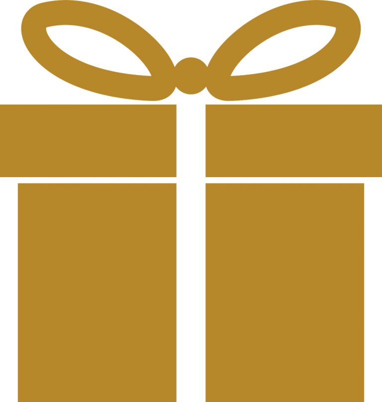 gold 1902874 1280 768x808