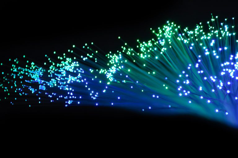 optical fiber 2077976 1920 768x510