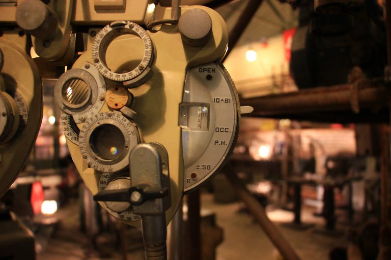 optical fiber 704183 1920 768x512