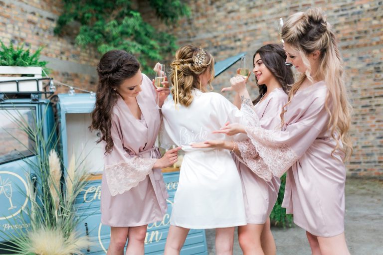 2019.06.19 paularomanowska cicha23 121 768x512