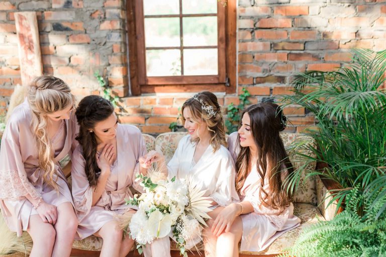 2019.06.19 paularomanowska cicha23 147 768x512