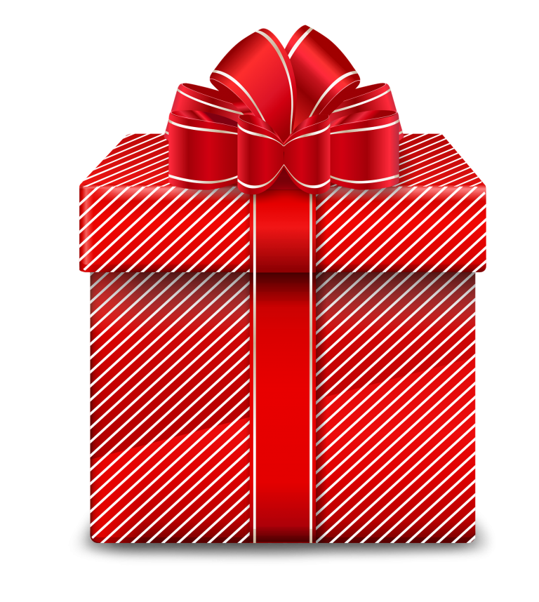 gift 2918983 1920 768x858