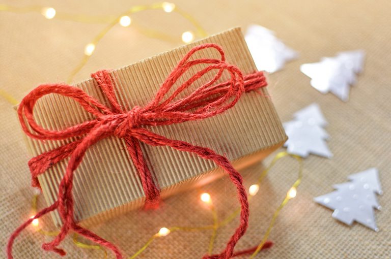 gift 2934858 1920 768x510