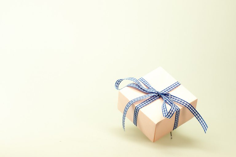 gift 548286 1920 768x512