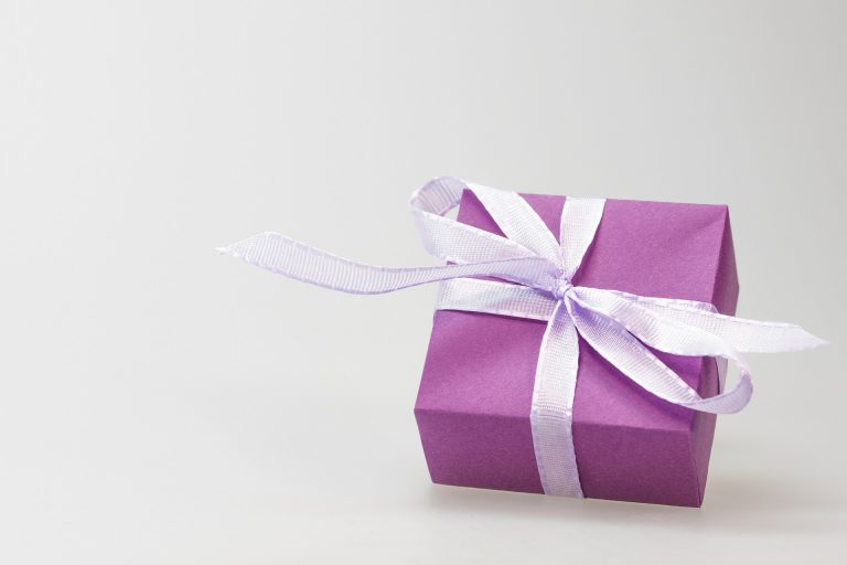 gift 548293 1920 768x512