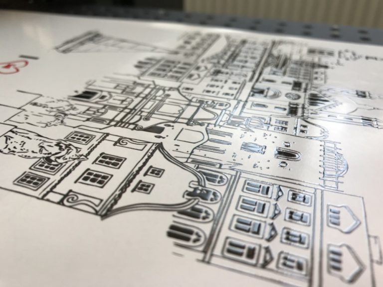 nadruk na gadżetach nadruk uv red flamingo olsztyn28 768x576