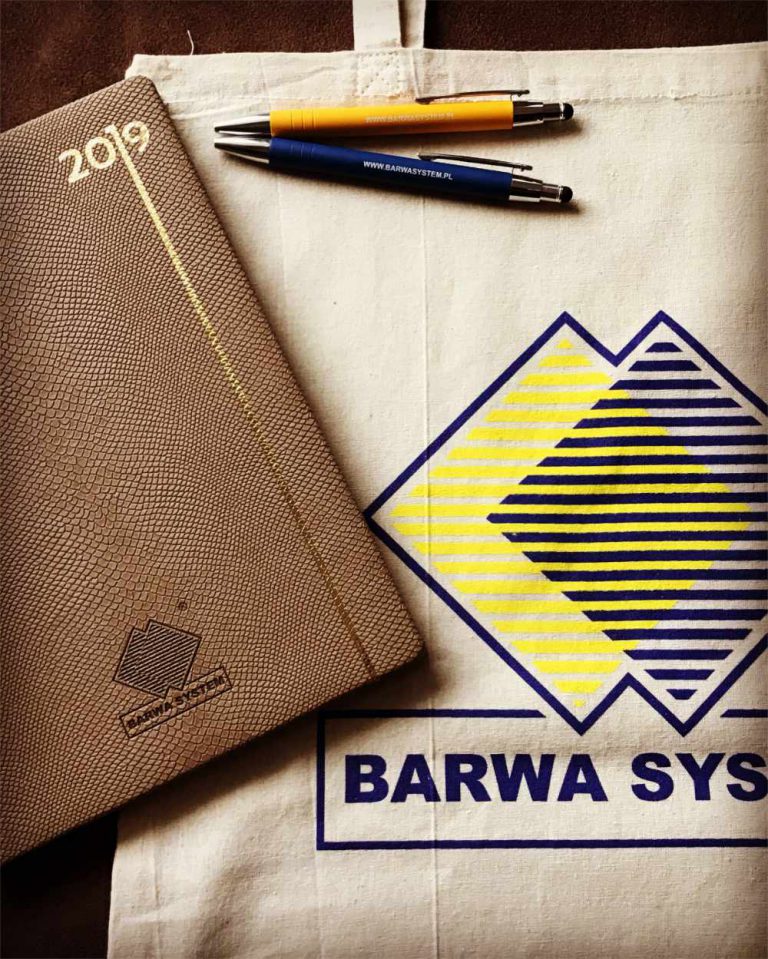 nadruk na gadżetach nadruk uv red flamingo olsztyn29 768x959