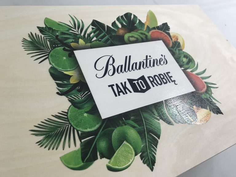 nadruk na gadżetach nadruk uv red flamingo olsztyn47 768x576