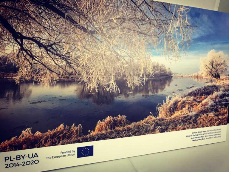 nadruk na gadżetach nadruk uv red flamingo olsztyn5 768x576