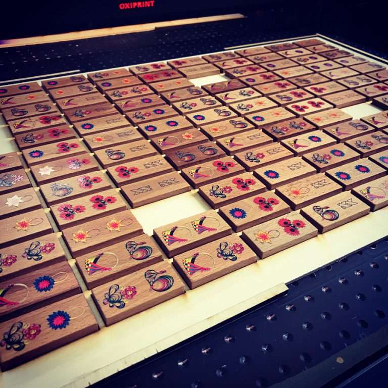 nadruk na gadżetach ol 768x768