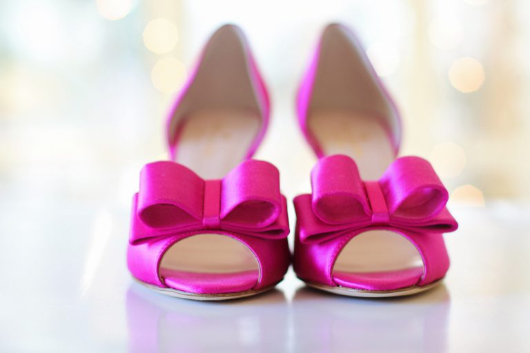 pink shoes 2107618 1920 768x512