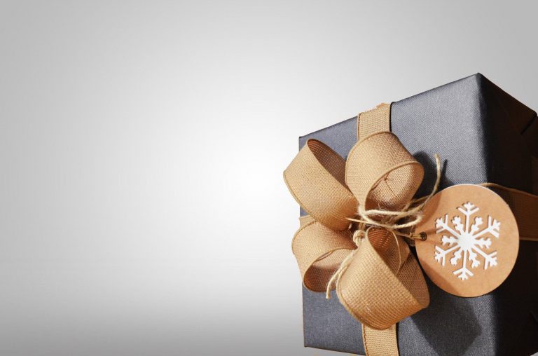 present 1209742 1920 768x508