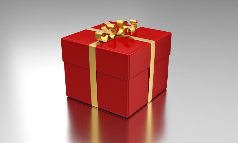 present 1893639 1920 768x461