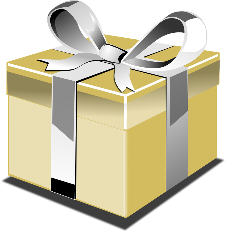 present 307984 1280 768x789
