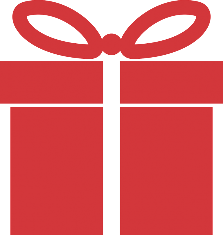 red 1902863 1280 1 768x808