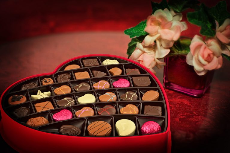 valentines day 2057745 1920 768x512