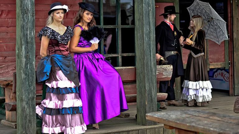 attractions 2 768x433