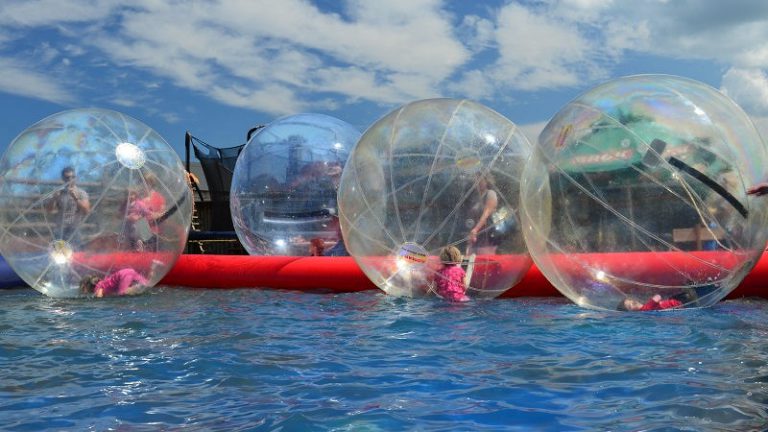 attractions 3 768x432