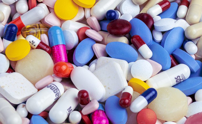 drugs g5247f30c1 1920 768x474