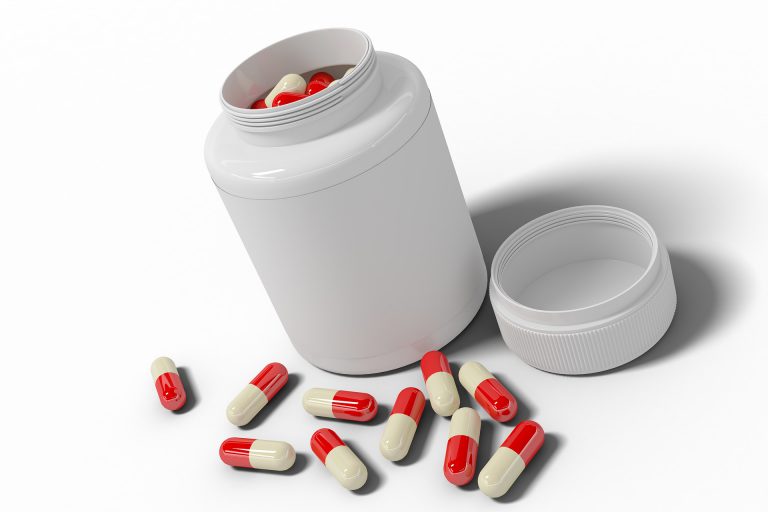 jar g18ae44e39 1920 768x512