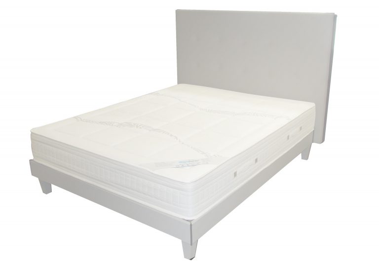 mattress g2cc17d56e 1920 768x537