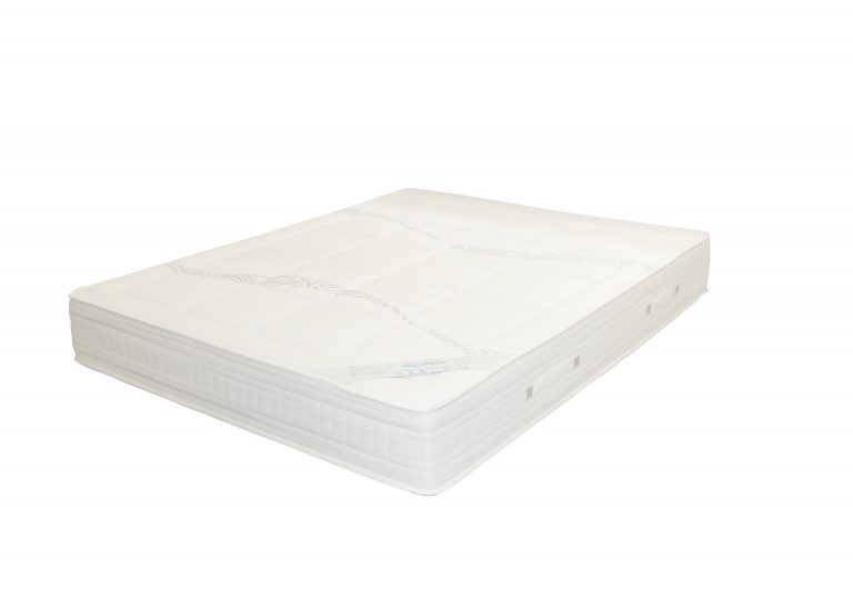 mattress g9ca7f9935 1920 768x537