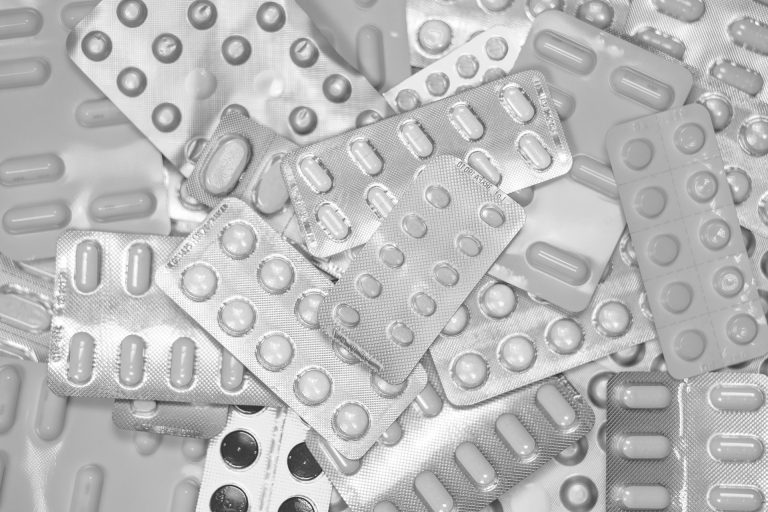 medications gb8871d201 1920 768x512