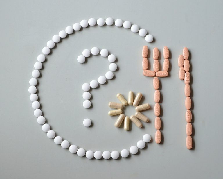 nutritional supplement g45433532a 1920 768x616