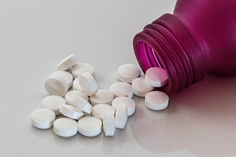 pills g15a39164f 1920 768x512