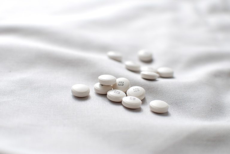 pills g4e7fee4de 1920 768x514
