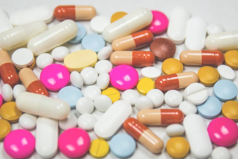 pills ga02652699 1920 768x512