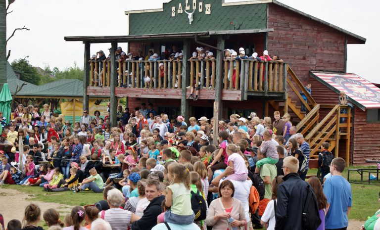 slider sg zieleniewo 006 768x465