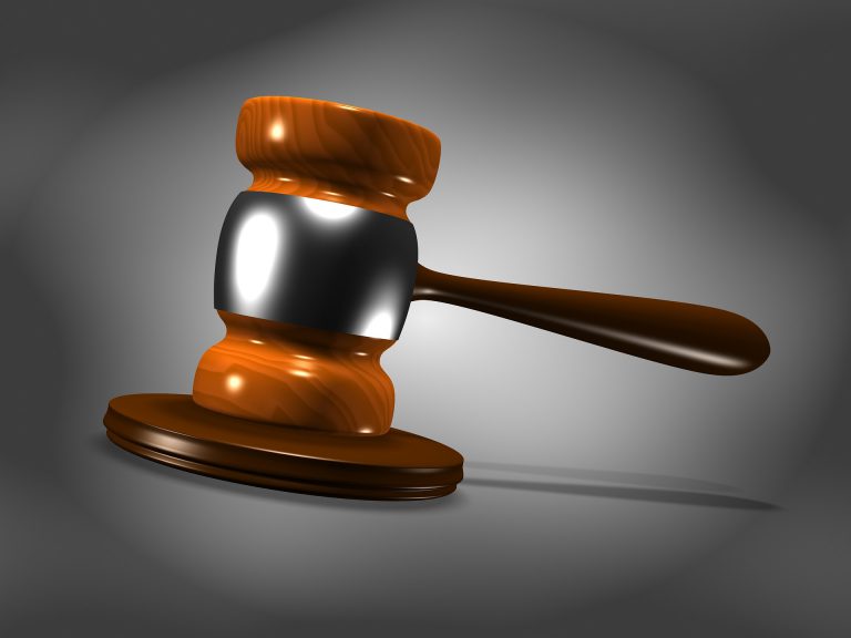 auction 2891804 1920 768x576