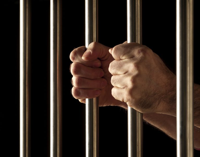 defense attorney 840062 1920 768x605