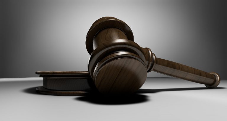 judge 3665164 1920 768x410