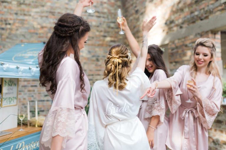 2019.06.19 paularomanowska cicha23 122 768x512