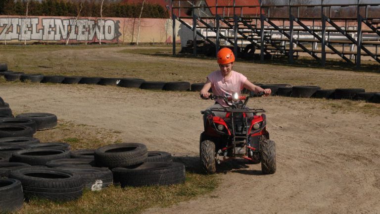 attractions 4 768x432