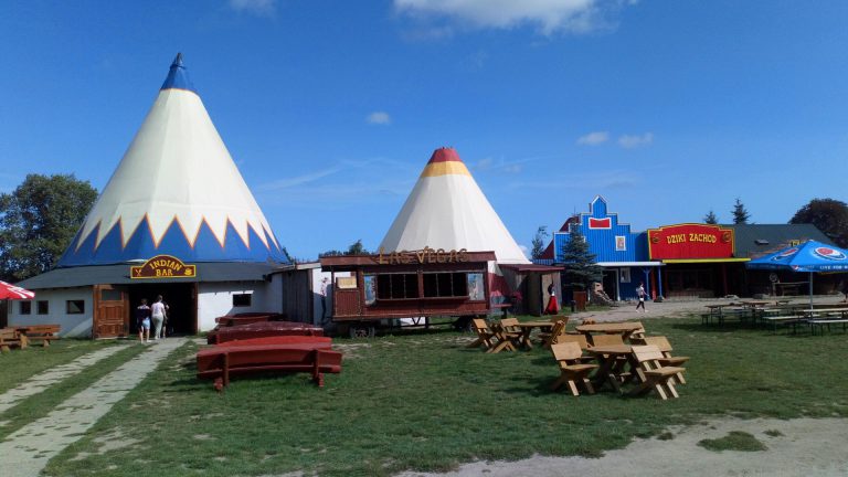 attractions 8 768x432