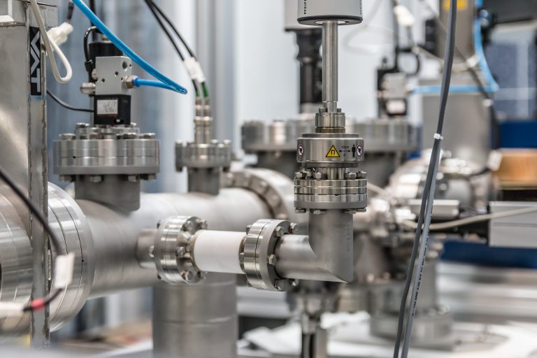 fittings g780ab7606 1920 768x512