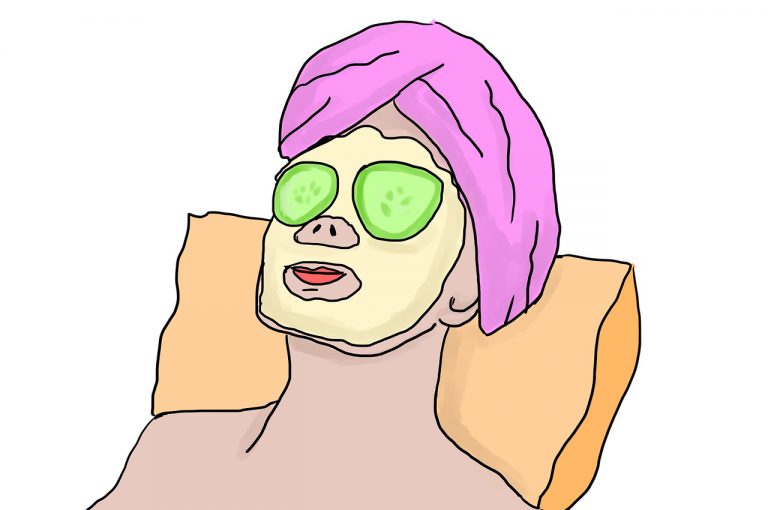 skincare g9d8fb28f6 1280 768x510