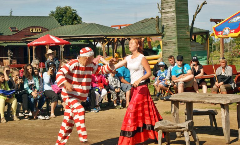 slider sg zieleniewo 005 768x465