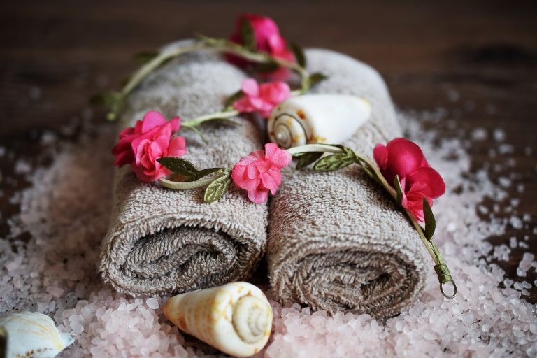 spa gf27278165 1920 768x512