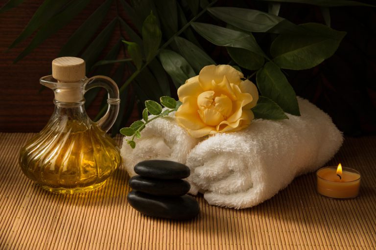 wellness g8771dde03 1920 768x512