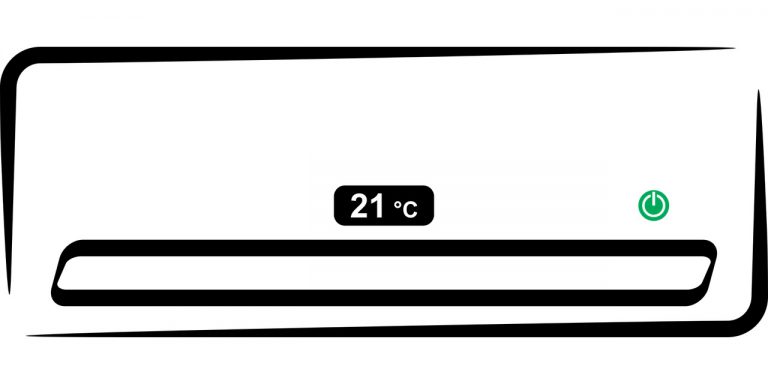 device g575ac2899 1280 768x384