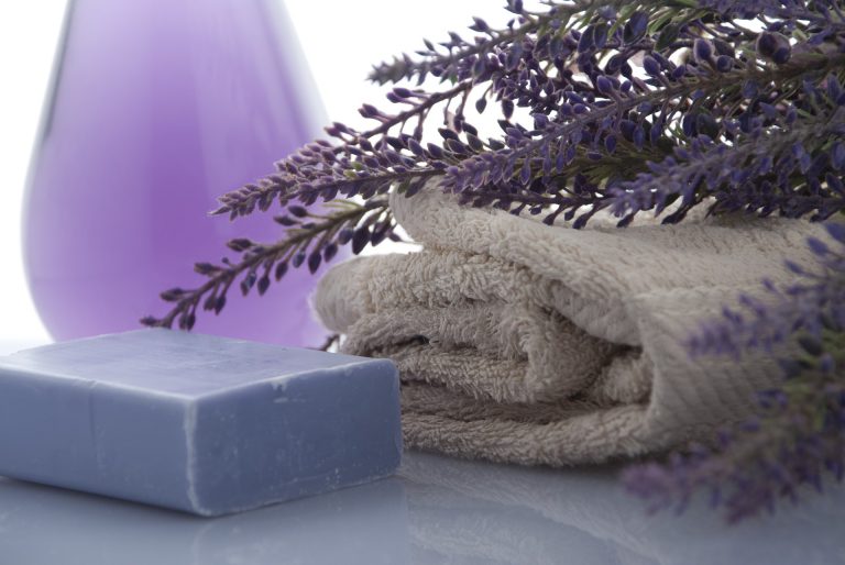 weekend SPA nad morzem 768x514